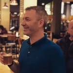 Justin Bate - @rileybates1 - Instagram