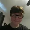 Justin Bate - @justin.bate - TikTok