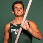 Justin Bate - @just.another.vaulter - Instagram