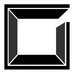 Justin Bate Architecture - Facebook