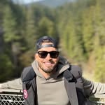 Justin Bateman - @batemanjustin - Instagram