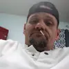 Justin Bates476 - @justinbates476 - TikTok