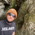 Justin Bates - @_justinbates - Instagram