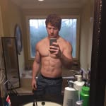 Justin Bates - @realjustinbates - Instagram