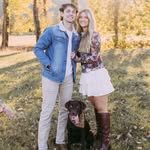 Justin Bates - @justin_bates_20 - Instagram