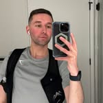 Justin Bates - @justinxbates - Instagram
