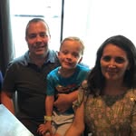 Justin Bates - @justin.bates.374 - Instagram