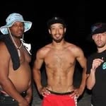 Justin Bates - @justintime_bates - Instagram