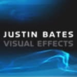 Justin Bates - @justinbates_vfx - Instagram