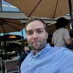 Justin Bates - @justinbatesray - Instagram