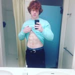 Justin Bates - @justinbates2332 - Instagram