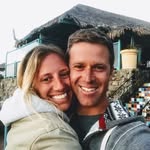 Justin Bates - @justinbates09 - Instagram