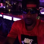 Justin Bates - @justin.bates.7712826 - Instagram