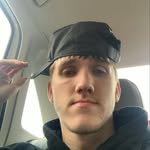 Justin Bates - @justintbates - Instagram