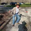 Justin bates - @justinbates27 - TikTok
