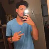 Justin Bates - @justin.bates1 - TikTok