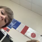Justin Bateson - @justin.bateson - Instagram