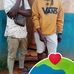 Justin Bedhi - Facebook