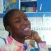 Justin Betiya - Facebook