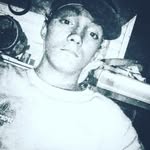 Justin - @justin.bates20 - Instagram