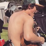 Justin - @justin__bateman - Instagram