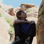 Justin - @justin__bates___ - Instagram