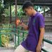 Justin Vergara Bate - Facebook