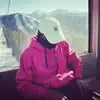 Justin Baxter710 - @justin.baxter710 - TikTok