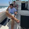 justin_baxter7 - @justin_baxter7 - TikTok