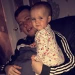 Justin Baxter - @justin.baxter.773124 - Instagram