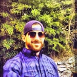 Justin Baxter - @jbaxter2003 - Instagram
