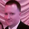 Justin Baxter - @justinbaxter01 - TikTok