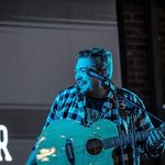 Justin Baxter - @justin_baxter08 - Instagram
