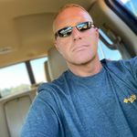 Justin Baxter - @justin___baxter - Instagram
