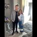 Justin Baxter - Facebook