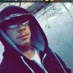 Justin Baxter - @baxter_justin - Instagram