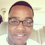 Justin Baxter - @_justinbaxter - Instagram
