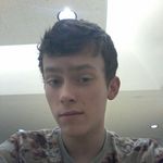 Justin Baxter - @justin_baxter_ - Instagram