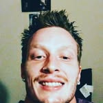Justin Baxter - @baxter7854 - Instagram
