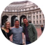 Justin Baxter - @justinbaxter2002 - Instagram
