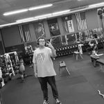 Justin Baxter - @justin.baxter04 - Instagram