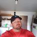 Justin Baxter - Facebook