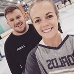 Justin Baxter - @beast_baxter - Instagram