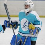 Justin Baxter - @justin__baxter - Instagram