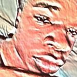 Justin Bãxter - @kvngbaxter - Instagram
