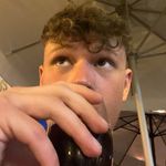 Justin Baxter - @_justinbaxter_ - Instagram