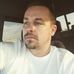 Justin Baxter - Facebook