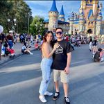 Justin Baxter - @justinbaxter - Instagram