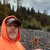Justin Baxter - Facebook