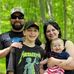 Justin Baxter - Facebook